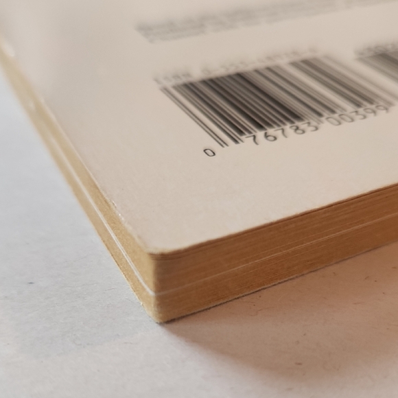 Road to Avonlea Book 2 - The Story Girl Earns Her Name - Picture 3 of 6